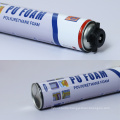 Factory WholesaleRigid Closed Cell Custom Polyurethane Insulation PU Foam